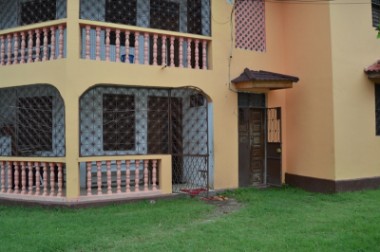 Apartments rental Service zanzibar island