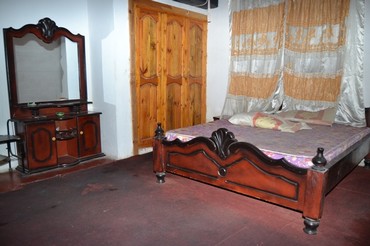 zanzibar island Apartments rental