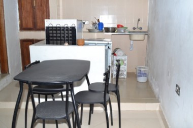 Apartments for rent in zanzibar island