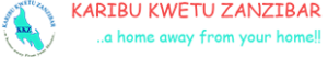 logo-image